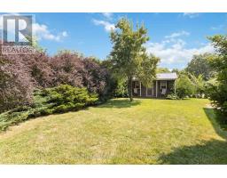 10020 LYNHURST PARK DRIVE - 42