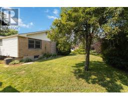 10020 LYNHURST PARK DRIVE - 45