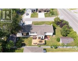 10020 LYNHURST PARK DRIVE - 47