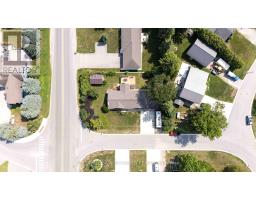 10020 LYNHURST PARK DRIVE - 49
