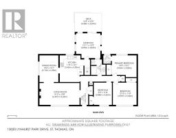 10020 LYNHURST PARK DRIVE - 5