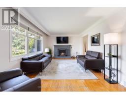 10020 LYNHURST PARK DRIVE - 8