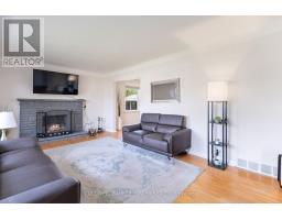 10020 LYNHURST PARK DRIVE - 9