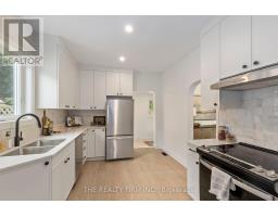 261 NELSON STREET - 10