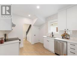 261 NELSON STREET - 11