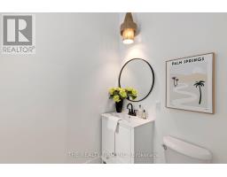 261 NELSON STREET - 12