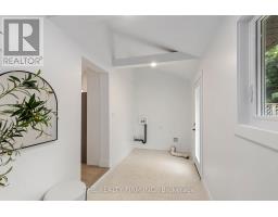 261 NELSON STREET - 14