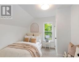 261 NELSON STREET - 15