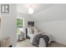 261 NELSON STREET - 16
