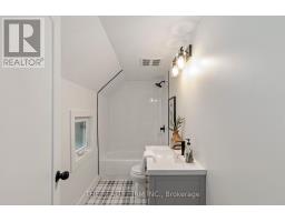 261 NELSON STREET - 17