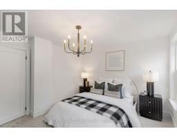 261 NELSON STREET - 18