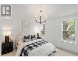 261 NELSON STREET - 19