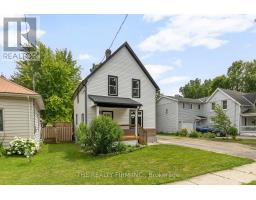 261 NELSON STREET - 2