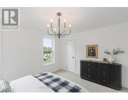 261 NELSON STREET - 20
