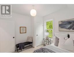 261 NELSON STREET - 22