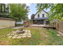 261 NELSON STREET - 24