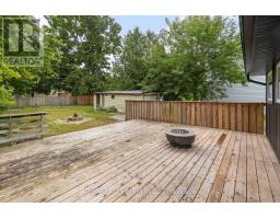 261 NELSON STREET - 25