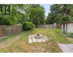 261 NELSON STREET - 26
