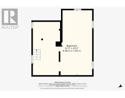 261 NELSON STREET - 27