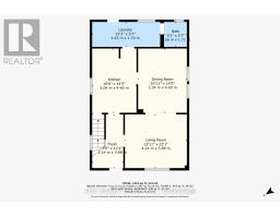 261 NELSON STREET - 28