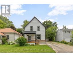 261 NELSON STREET - 3