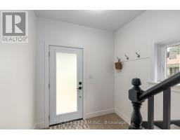 261 NELSON STREET - 4