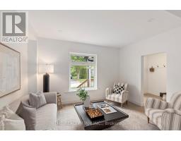 261 NELSON STREET - 5
