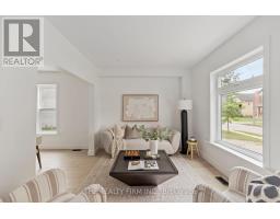 261 NELSON STREET - 6