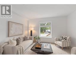 261 NELSON STREET - 7