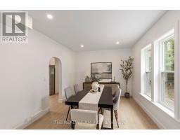 261 NELSON STREET - 8