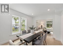 261 NELSON STREET - 9