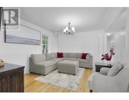 1388 CRUMLIN SIDE ROAD - 11