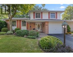 163 ESTELLA COURT - 1