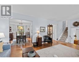 163 ESTELLA COURT - 10