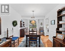 163 ESTELLA COURT - 11