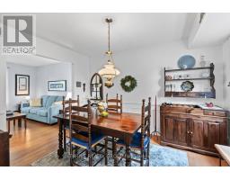 163 ESTELLA COURT - 12