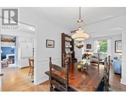163 ESTELLA COURT - 13