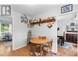 163 ESTELLA COURT - 14
