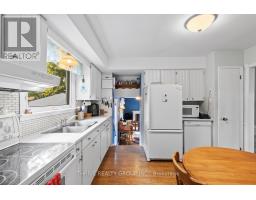 163 ESTELLA COURT - 15