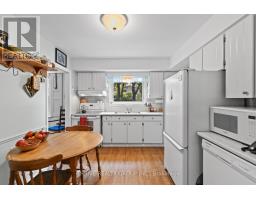 163 ESTELLA COURT - 16
