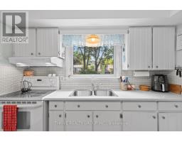 163 ESTELLA COURT - 17