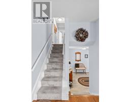 163 ESTELLA COURT - 18