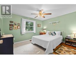 163 ESTELLA COURT - 19