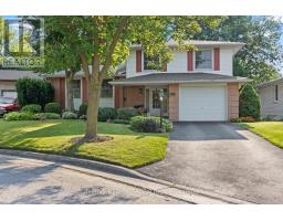 163 ESTELLA COURT - 2