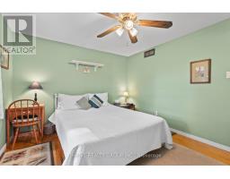 163 ESTELLA COURT - 21