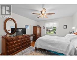 163 ESTELLA COURT - 22