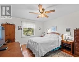 163 ESTELLA COURT - 23