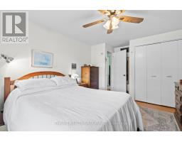 163 ESTELLA COURT - 24