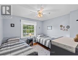 163 ESTELLA COURT - 25