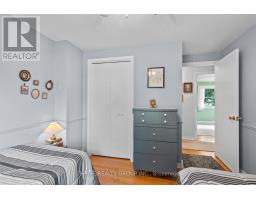 163 ESTELLA COURT - 26